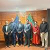 US Embassy Dhaka, CodersTrust celebrate 'Great American Treasure Hunt'