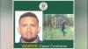 One of the two suspects who escaped Border Patrol has been caught in Tangipahoa Parish
