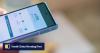 Hong Kong warns of scam sites posing as Canada, UK, US and Thailand e-visa portals