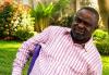 Veteran Journalist Anietie Akpan Dies