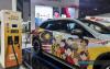 Business : Govt Mulls Levy On EV Sales To Fund Public Charging Network