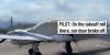 FAA investigates after another plane door breaks off mid-air in North Las Vegas
