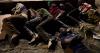 Online rumours spark migrant rush to Spanish enclave