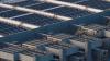 Solar Data Centers Are Fine, But Here's How Many Panels They Would Actually Need