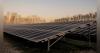 TotalEnergies to acquire Shell's European onshore renewables portfolio