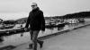Behind the music - Enda Mulloy