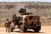 Defence wishlist revealed for evolving battlefield at Adelaide summit