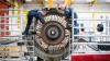 Welsh company bought in deal worth hundreds of millions of pounds
