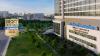 A Decade of Excellence: UTSW Is DFW's Top Hospital for 10th Year in a Row