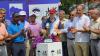 J&K Open Golf Tournament to Be Held Annually, Golf Tourism Key to Kashmir’s Revival’: CM Omar