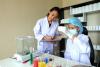 Review Mills Expose Growing Strain on Scientific Peer Review