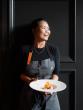 How ‘Top Chef’ Season 23 winner Rhoda Magbitang turned nostalgic Filipino flavours into culinary gold