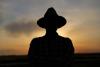 Farmers accuse government of abusing land claimants