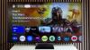 Sony Bravia 9 II review: With great brightness comes great responsibility