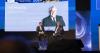 Trump, taxes and the heroes of Australia's economy: Diggers 2026