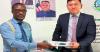 LSEZA Seals US$32M Investment Deal to Expand Manufacturing and Exports