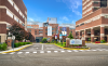 U.S. News: Hackensack Meridian again tops NJ hospitals