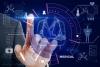 Why maths skills matter for medical AI