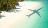 Growth in global travel and tourism