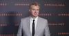 ‘Odyssey’ Director Finally Lashes Back at ‘Amateur’ Critics of His Movie