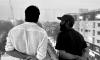 Santhosh Narayanan roped in to score music for Dhruv Vikram's next