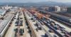 China's logistics sector continues expansion in July
