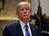 US: 25 states sue Trump administration over new 'forced-labour' tariffs on EU, 60 countries call probe unlawful