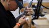 Britain's Royal Mint strikes gold in electronic waste