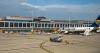 Manchester Airport warning as major European airport to close for 11 weeks