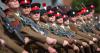 New 'War School' set to stamp 'character' into British teens in face of joblessness crisis