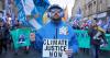 The business case for moving planetary insolvency up the corporate agenda