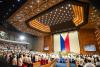 What Philippine President Marcos Said About China in His State of the Nation Address