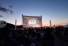 The Quarantine International Short Film Festival Opens in Varna