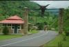Redeveloping Obudu Resort to burnish Nigerian tourism