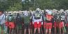 Florida A&M focused on building chemistry as fall camp continues