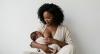 The modern woman: Is digital marketing undermining breastfeeding?