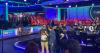 'Once in every 600 lifetimes': Ferris grad Lucas Jumalon battles eight others during Day 1 of final table at World Series of Poker Main Event