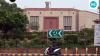 Legislation needs debate, not blind determination