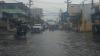 Pangasinan suspends classes, government work