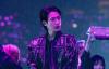 Worldwide financier: inside BTS Jin’s multi-million dollar portfolio
