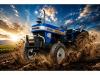 Business News | Sonalika Records Best-Ever July Overall Sales of 11,442 Tractors, Outpaces Domestic Industry with 27.2% Growth & Highest Market Share Gain