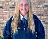 Charles City student’s candle business earns national FFA recognition
