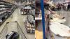 ‘Diabolical’ shopping frenzy as customers swarm new Panda Mart store in Brisbane