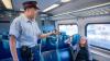 LIRR ticket policy, customers' interests