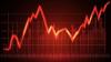 Dabur Shares Fall As FSSAI Bans Sale Of Products Carrying '100%' Claims