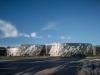 Fisher & Paykel Appliances unveils new Auckland HQ