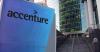 Dabur taps Accenture to scale AI across core operations