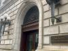 11th Circuit sends city’s mercury pollution suit back to federal court