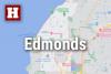 Edmonds seeks applicants for fiscal sustainability task force