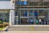 Corporate governance will be crucial benchmark